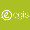 Egis.fr logo