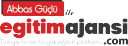 Egitimajansi.com logo