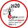 Egkw.com logo