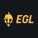Egl.tv logo