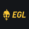 Egl.tv logo