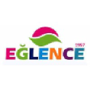 Eglenceorganizasyonu.com.tr logo