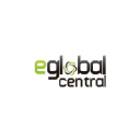 Eglobalcentral.co.uk logo