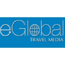 Eglobaltravelmedia.com.au logo