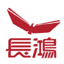 Egmanga.com.tw logo