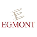 Egmontinstitute.be logo