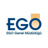 Ego.gov.tr logo