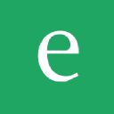 Egomnia.com logo