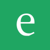 Egomnia.com logo