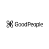 Egoodpeople.co.kr logo