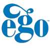 Egopharm.com logo