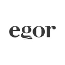 Egor.pt logo