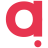 Egora.fr logo