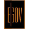 Egov.hu logo