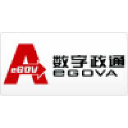 Egova.com.cn logo