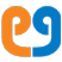 Egovernments.org logo