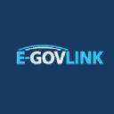 Egovlink.com logo