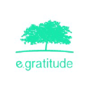 Egratitude.com.br logo