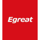 Egreatworld.com logo