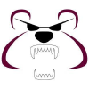 Egriz.com logo