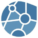 Egroupware.org logo