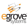 Egrovesys.com logo