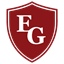 Egsd.net logo