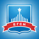 Egsnk.ru logo
