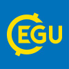 Egu.eu logo