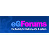 Egullet.org logo