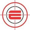 Egunner.com logo