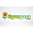 Egunpasa.com logo