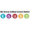 Egusd.net logo