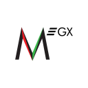 Egxmarket.com logo