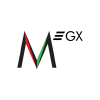 Egxmarket.com logo