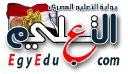 Egyedu.com logo
