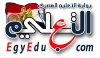 Egyedu.com logo