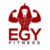 Egyfitness.com logo