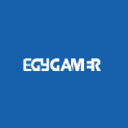 Egygamer.com logo