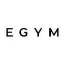 Egym.com logo