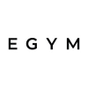 Egym.de logo