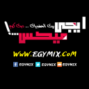 Egymix.com logo