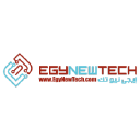 Egynewtech.com logo