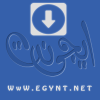 Egynt.net logo