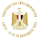 Egyptembassy.net logo