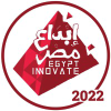 Egyptinnovate.com logo