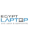 Egyptlaptop.com logo