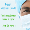 Egyptmg.com logo