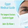 Egyptmg.com logo