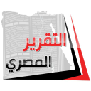 Egyrep.com logo